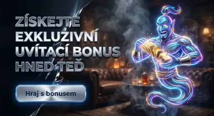Hellspin Casino
